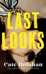 Last Looks cover