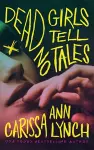 Dead Girls Tell No Tales cover