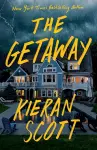 The Getaway cover