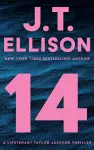 14 cover