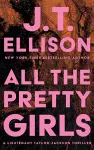 All the Pretty Girls cover