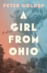 A Girl from Ohio cover