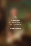 Takedown cover