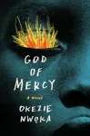 God of Mercy cover