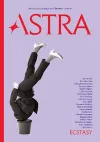 Astra 1: Ecstasy cover