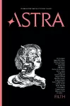 Astra 2: Filth cover