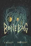 Bonebag cover