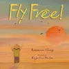 Fly Free cover