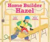 Home Builder Hazel cover