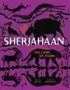 Sherjahaan cover