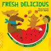 Fresh Delicious cover