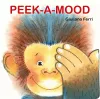 Peek-A-Mood cover