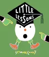 Little Lessons cover