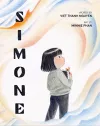 Simone cover
