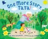 One More Story, Tata! cover