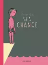 Sea Change cover