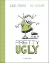 Pretty Ugly cover