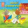 Cheese Fest! cover