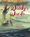 Woody's Words cover