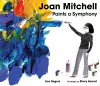 Joan Mitchell Paints a Symphony cover