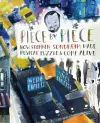 Piece by Piece cover