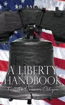 A Liberty Handbook cover