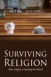 Surviving Religion cover