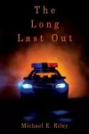 The Long Last Out cover