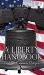 A Liberty Handbook cover