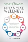 The Seven Phases of Financial Wellness cover