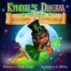 Kyndal's Dream Adventure cover