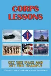 Corps Lessons cover