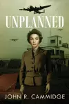 Unplanned cover