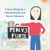 Peny's Purse cover