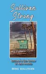 Sullivan Strong cover