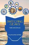 Switching Gears cover