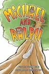 Michael & Ralph cover