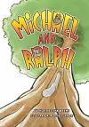 Michael & Ralph cover