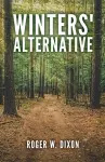 Winters' Alternative cover