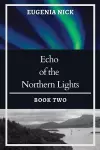 Echo of the Northern Lights cover