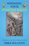 Winning Your Spiritual Battle cover