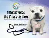 Farkle Finds His Furever Home cover