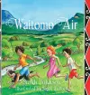 Waitomo Air cover