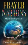 Prayer Nations cover