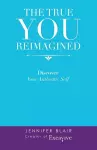 The True You Reimagined cover