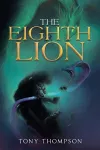 The Eighth Lion cover