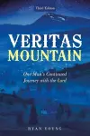 Veritas Mountain cover