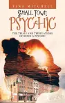 Small Town Psychic cover
