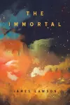 The Immortal cover