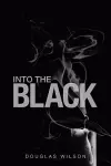 Into the Black cover